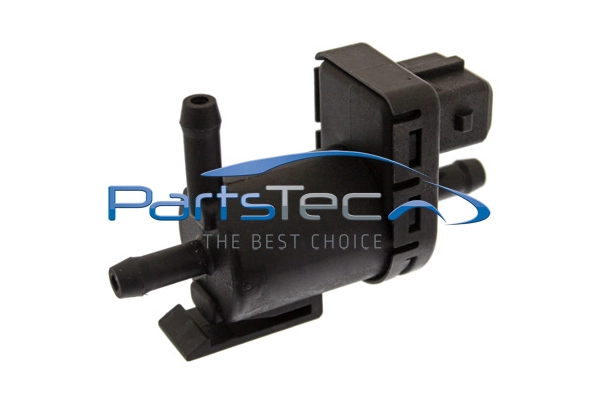 Boost Pressure Control Valve (PTA510-4052)