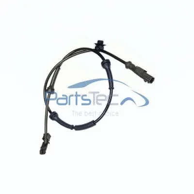Sensor, wheel speed (PTA560-0194)