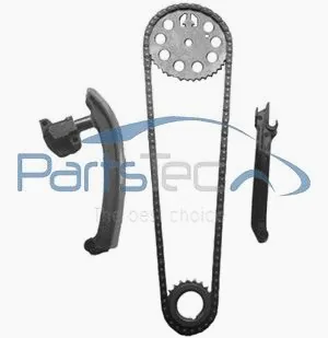 Timing Chain Kit (PTA114-0158)
