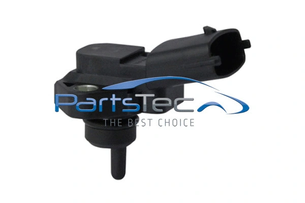 Sensor, intake manifold pressure (PTA565-0026)