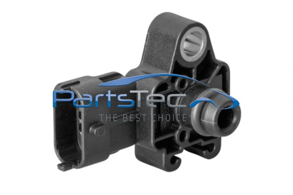 Sensor, intake manifold pressure (PTA565-0102)