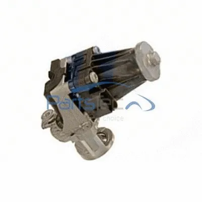 EGR Valve (PTA510-0219)