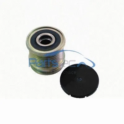 Alternator Freewheel Clutch (PTA104-0061)