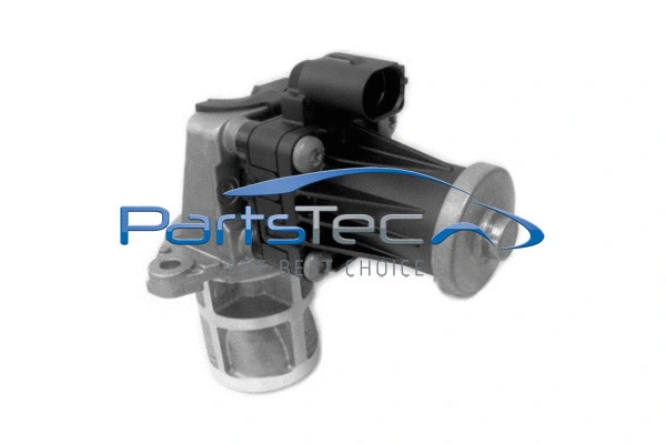 EGR Valve (PTA510-0475)