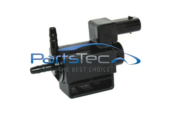 Pressure Converter (PTA510-4048)