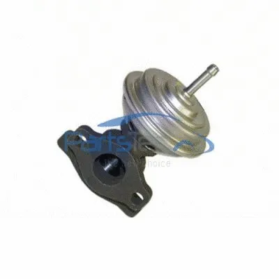 EGR Valve (PTA510-0029)