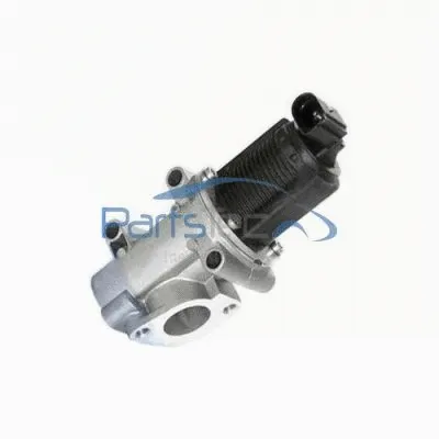 EGR Valve (PTA510-0045)