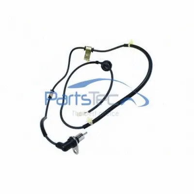 Sensor, wheel speed (PTA560-0138)