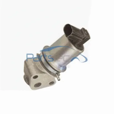 EGR Valve (PTA510-0047)