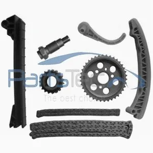 Timing Chain Kit (PTA114-0010)