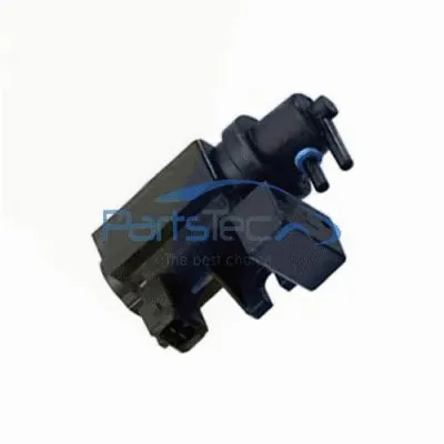 Pressure Converter, exhaust control (PTA510-0198)