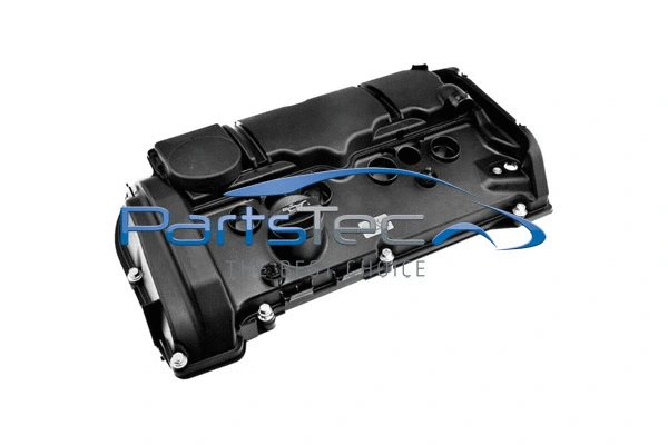 Cylinder Head Cover (PTA519-2031)