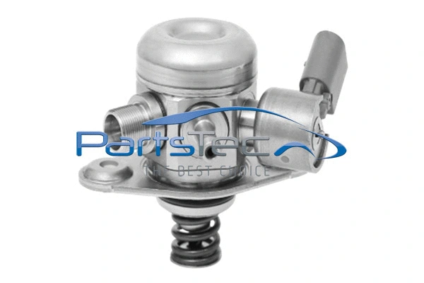 High Pressure Pump (PTA441-0014)