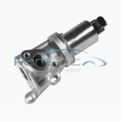 EGR Valve (PTA510-0366)