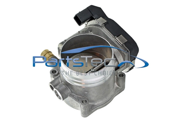 Throttle Body (PTA516-0247)