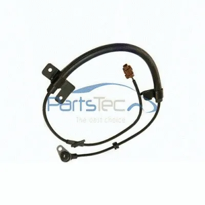 Sensor, wheel speed (PTA560-0015)