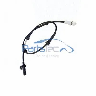 Sensor, wheel speed (PTA560-0227)