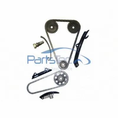 Timing Chain Kit (PTA114-0168)