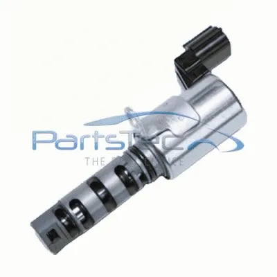 Control Valve, camshaft adjustment (PTA127-0080)