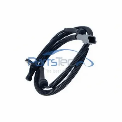 Sensor, wheel speed (PTA560-0184)