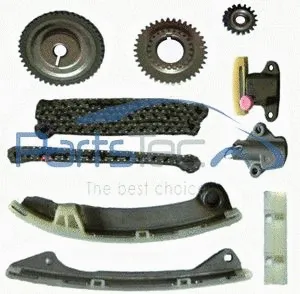 Timing Chain Kit (PTA114-0095)