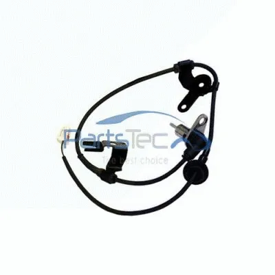 Sensor, wheel speed (PTA560-0020)