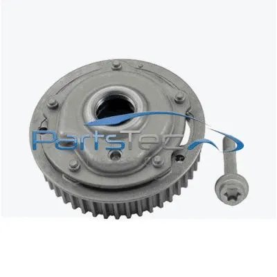 Camshaft Adjuster (PTA126-0166)