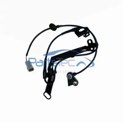 Sensor, wheel speed (PTA560-0017)