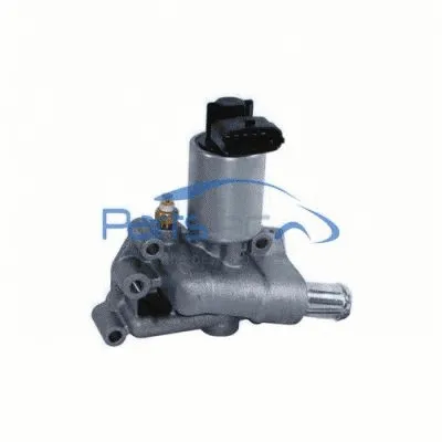 EGR Valve (PTA510-0049)
