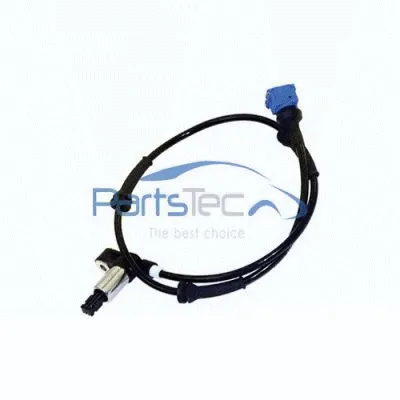 Sensor, wheel speed (PTA560-0132)