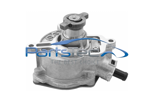 Vacuum Pump, braking system (PTA430-0036)