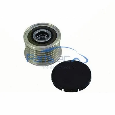 Alternator Freewheel Clutch (PTA104-0016)