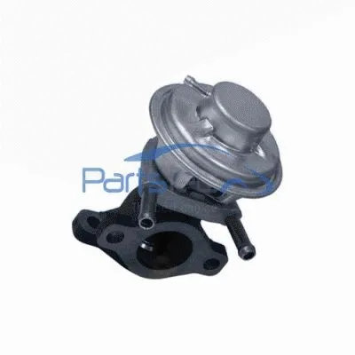 EGR Valve (PTA510-0226)