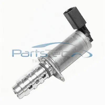 Control Valve, camshaft adjustment (PTA127-0002)