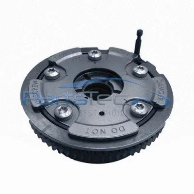 Camshaft Adjuster (PTA126-0026)