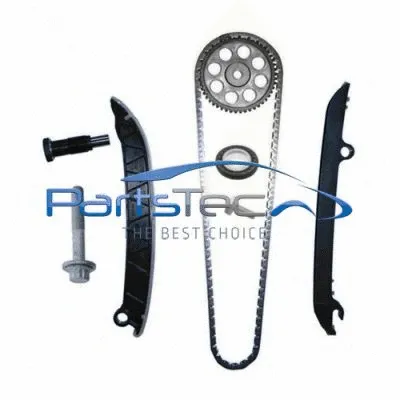 Timing Chain Kit (PTA114-0233)