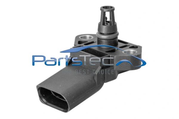 Sensor, intake manifold pressure (PTA565-0157)