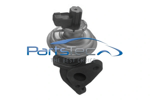 EGR Valve (PTA510-0507)