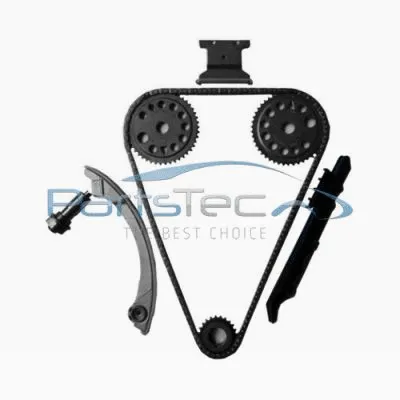 Timing Chain Kit (PTA114-0008)