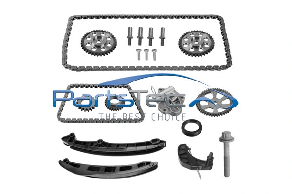 Timing Chain Kit (PTA114-0426)