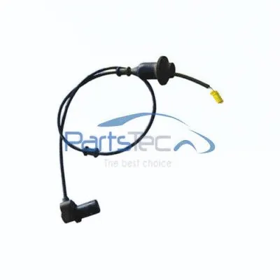 Sensor, wheel speed (PTA560-0155)