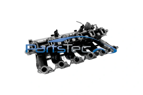 Intake Manifold Module (PTA519-0011)
