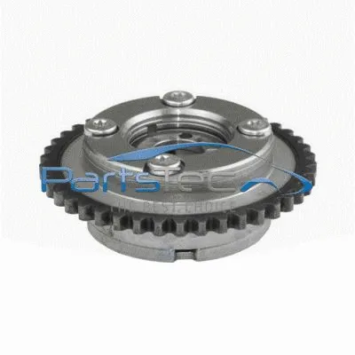 Camshaft Adjuster (PTA126-0027)