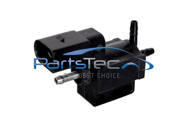 EGR valve, exhaust control (PTA510-0351)