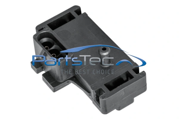 Sensor, intake manifold pressure (PTA565-0121)