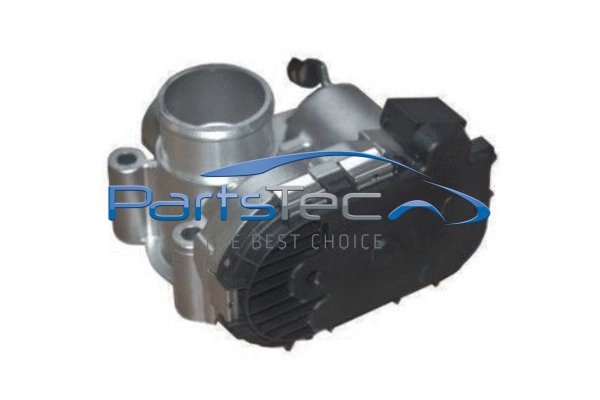 Throttle Body (PTA516-0239)
