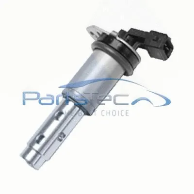 Control Valve, camshaft adjustment (PTA127-0012)