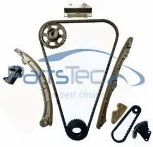 Timing Chain Kit (PTA114-0052)