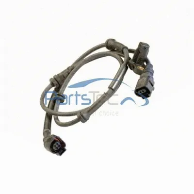 Sensor, wheel speed (PTA560-0087)