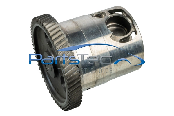 Oil Pump (PTA420-0017)